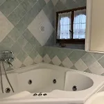 Syrigos Family 80 Sq.m On Naxos Town Lejlighed