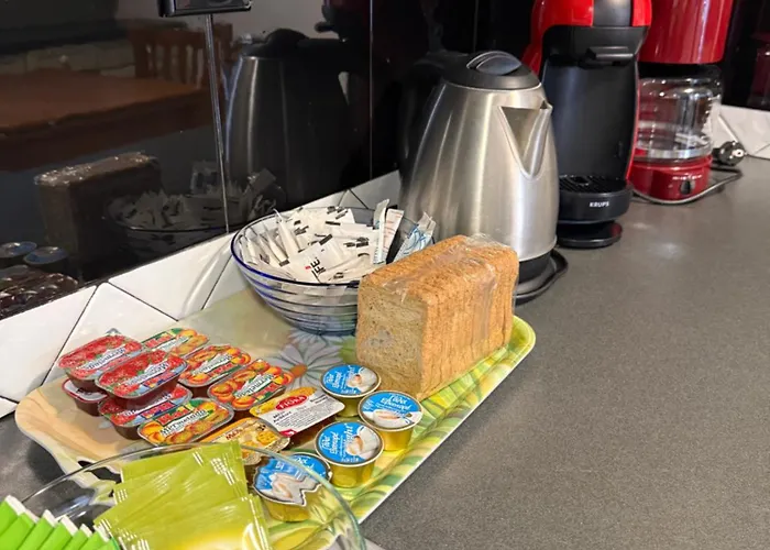 Syrigos Family 80 Sq.m On Naxos Town Apartment